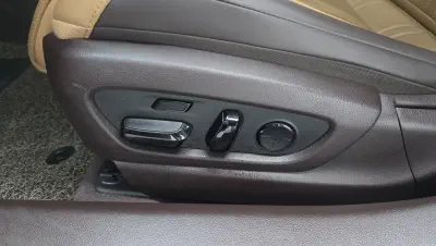catalog-car-27