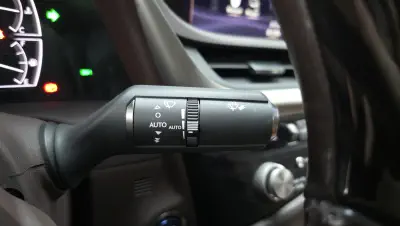 catalog-car-28