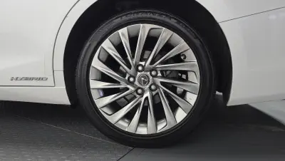 catalog-car-21