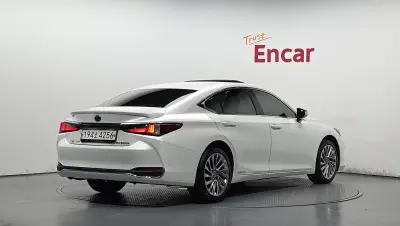 catalog-car-2