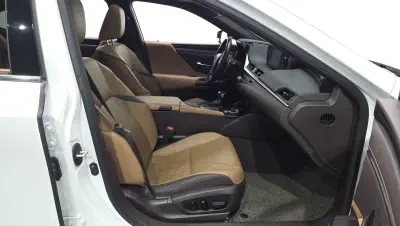 catalog-car-12