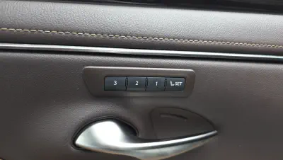 catalog-car-20