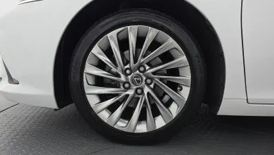 catalog-car-5