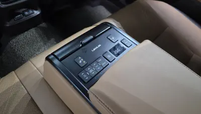 catalog-car-30