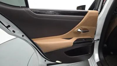 catalog-car-25