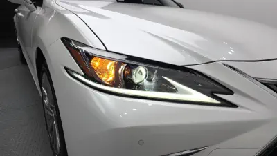 catalog-car-22