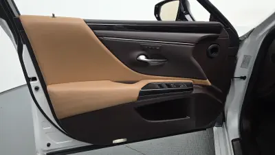 catalog-car-24