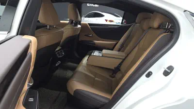 catalog-car-26