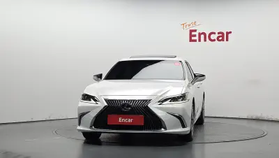 catalog-car-3