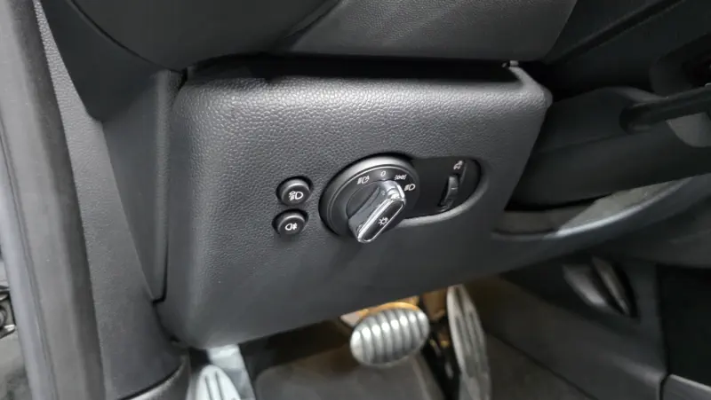 MINI Cabrio