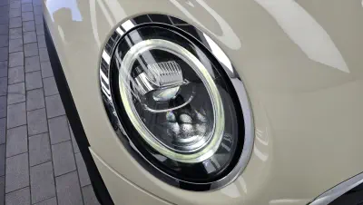 catalog-car-22