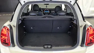 catalog-car-20