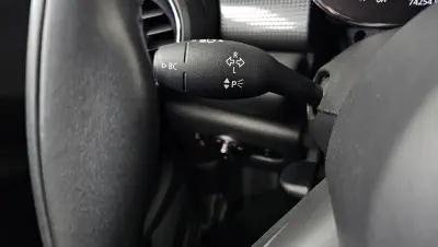 catalog-car-29
