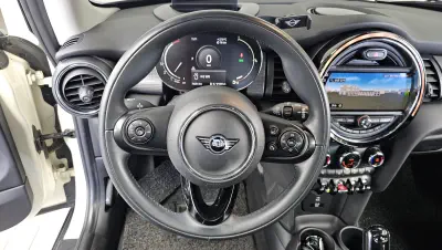 catalog-car-13