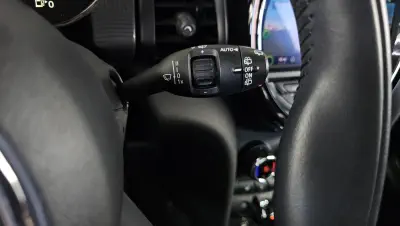 catalog-car-14