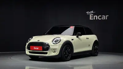 catalog-car-1