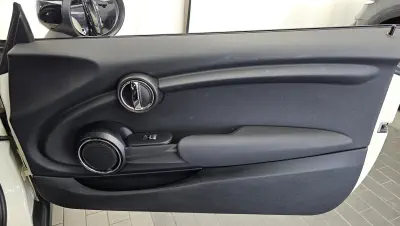 catalog-car-25