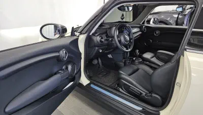 catalog-car-10