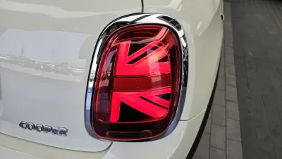 catalog-car-23