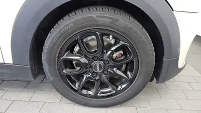catalog-car-21