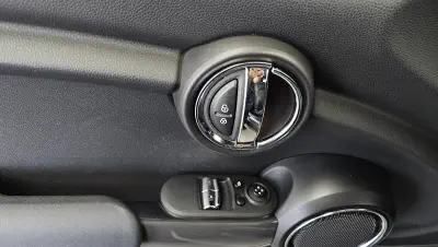 catalog-car-27