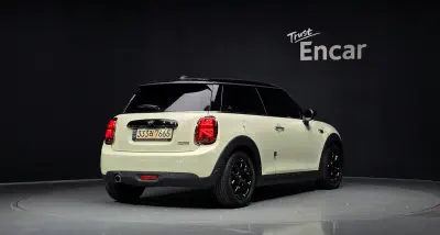 catalog-car-2