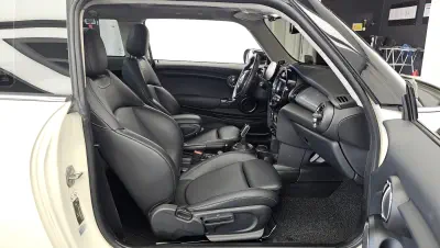 catalog-car-11