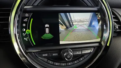 catalog-car-16