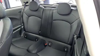 catalog-car-26