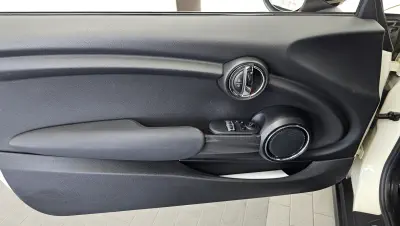 catalog-car-24
