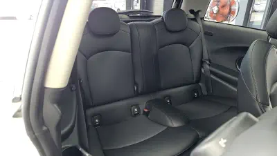 catalog-car-12