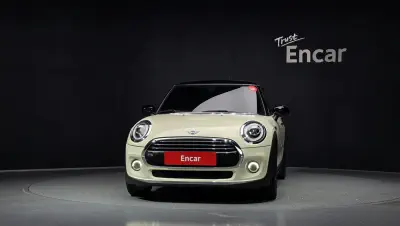 catalog-car-3