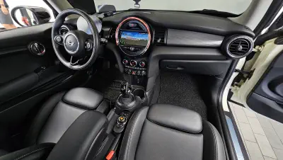 catalog-car-7