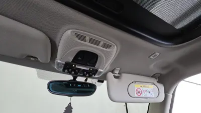 catalog-car-18