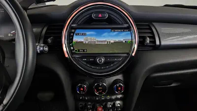 catalog-car-15