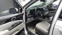 Купить Kia Carnival Gyeonggi из Кореи, превью 9