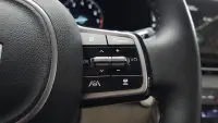 Купить Kia Carnival Gyeonggi из Кореи, превью 17