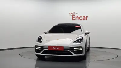catalog-car-2