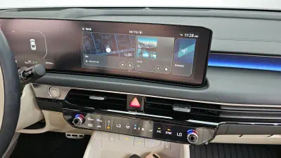catalog-car-13