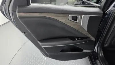 catalog-car-24