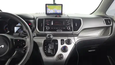 catalog-car-12