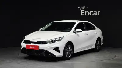 catalog-car-1