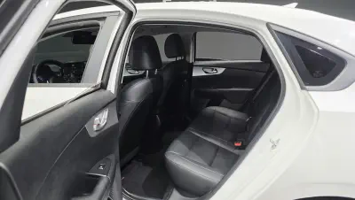 catalog-car-11