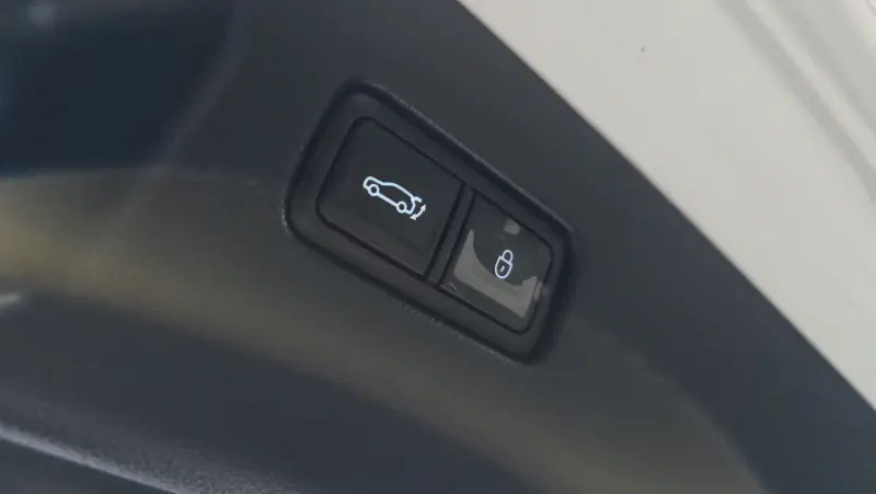 Genesis GV60