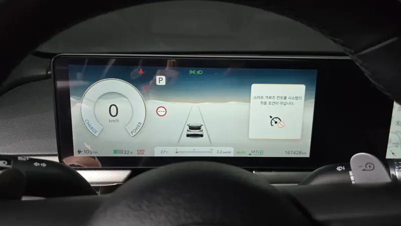 Genesis GV60