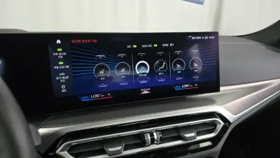 catalog-car-32