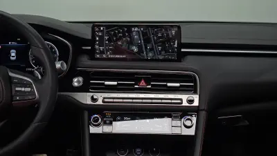 catalog-car-15