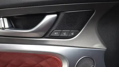 catalog-car-19
