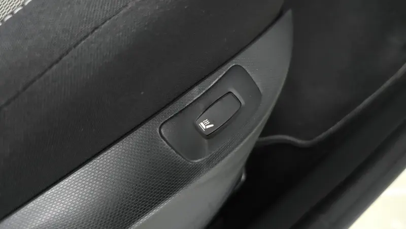 Renault Samsung QM3