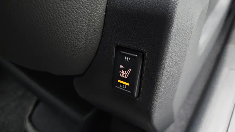 Renault Samsung QM5